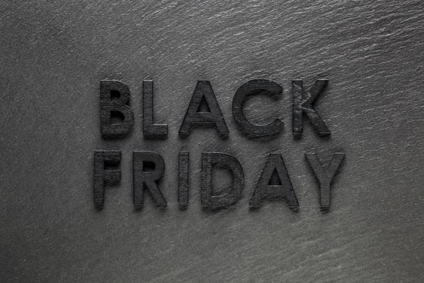 BLACK FRIDAY!!!