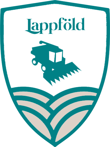 Lappföld Apartman