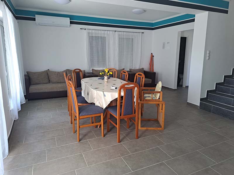 Rita Apartman