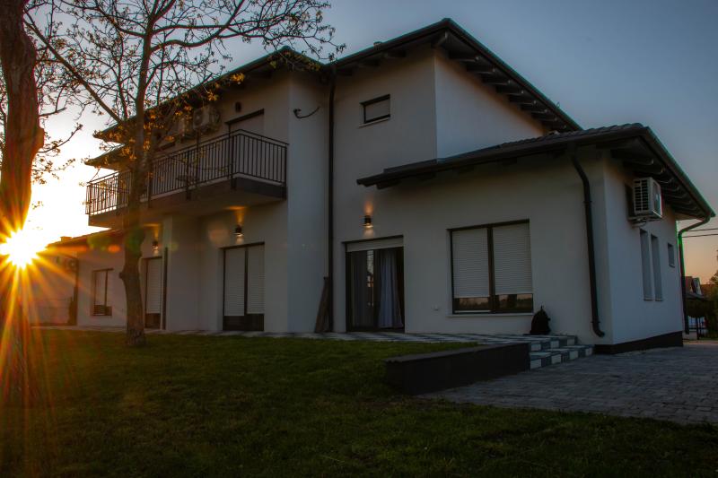Nyaralj nálunk kevesebb 5000 Ft/fő/éjszaka áron!